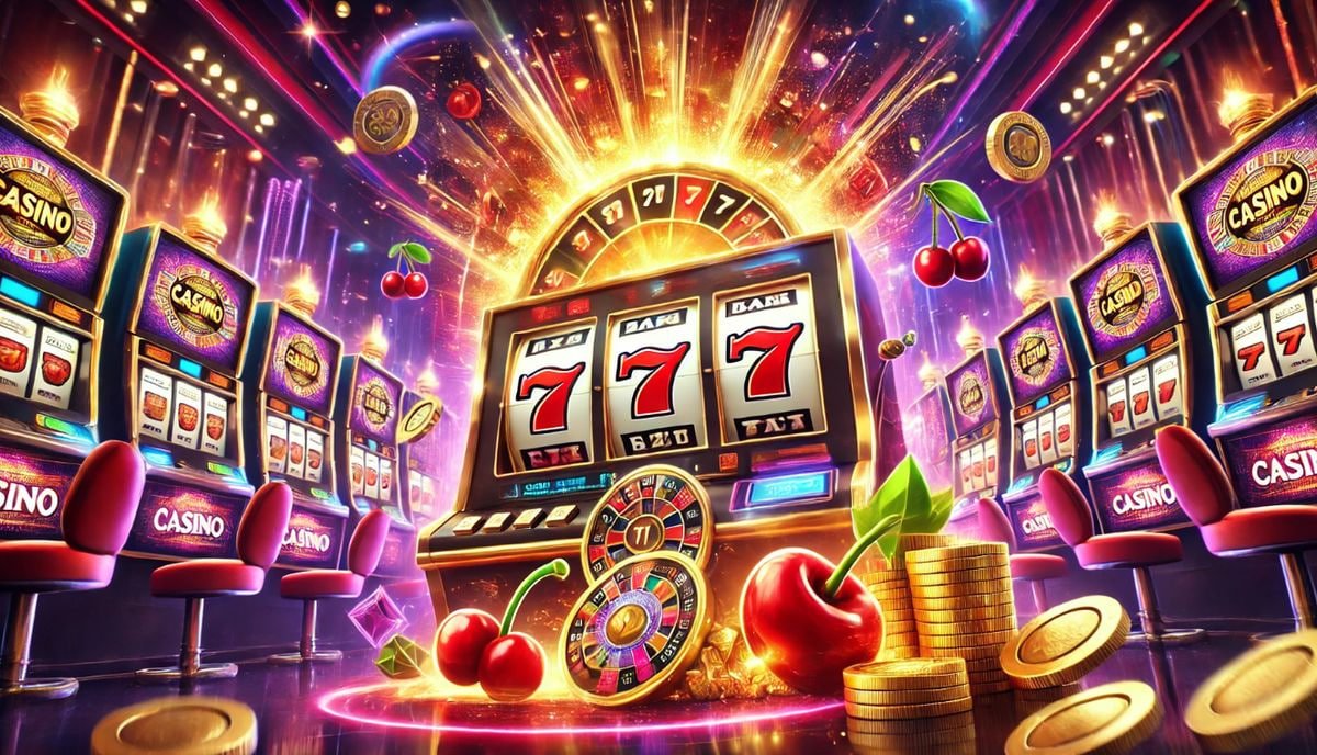 tim bet com