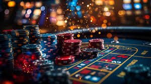 tim bet com