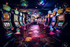 tim bet com